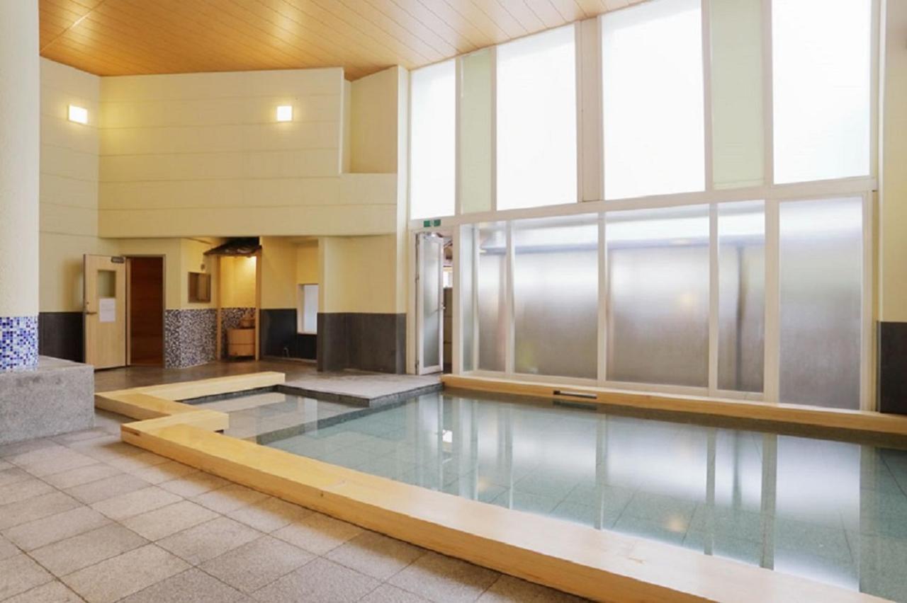 Fujisan Garden Hotel Яманакако Экстерьер фото