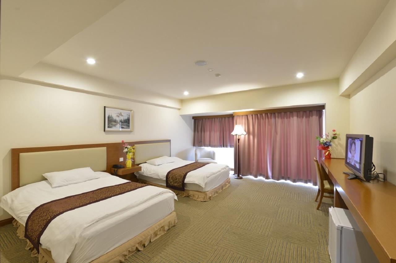 Fujisan Garden Hotel Яманакако Экстерьер фото