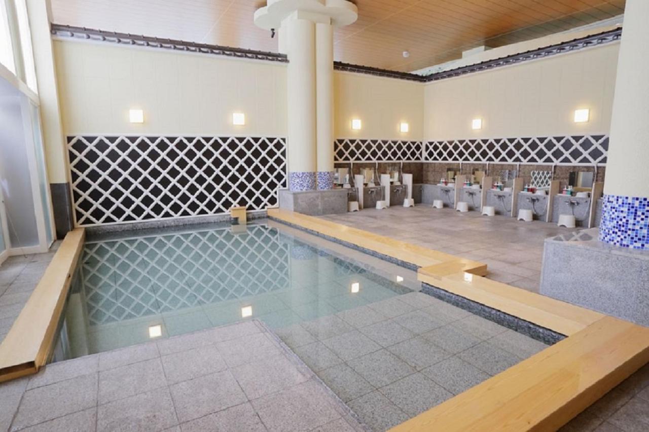 Fujisan Garden Hotel Яманакако Экстерьер фото