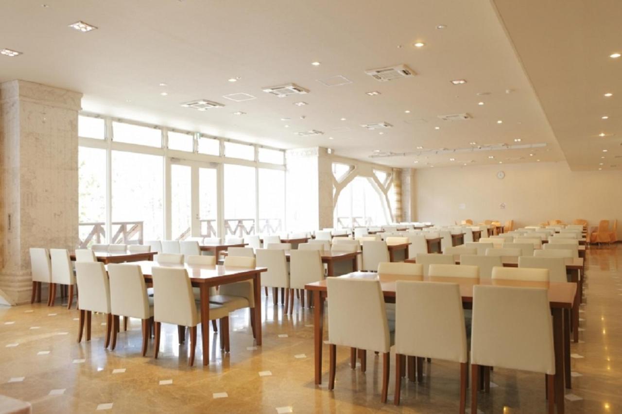 Fujisan Garden Hotel Яманакако Экстерьер фото