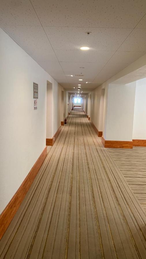 Fujisan Garden Hotel Яманакако Экстерьер фото