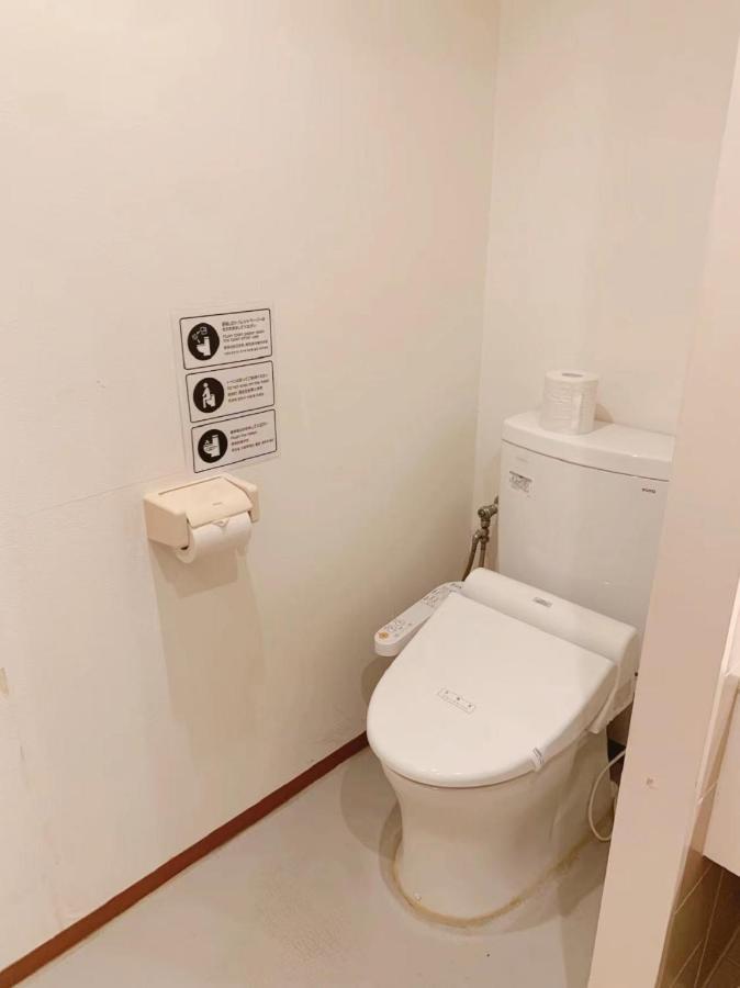 Fujisan Garden Hotel Яманакако Экстерьер фото