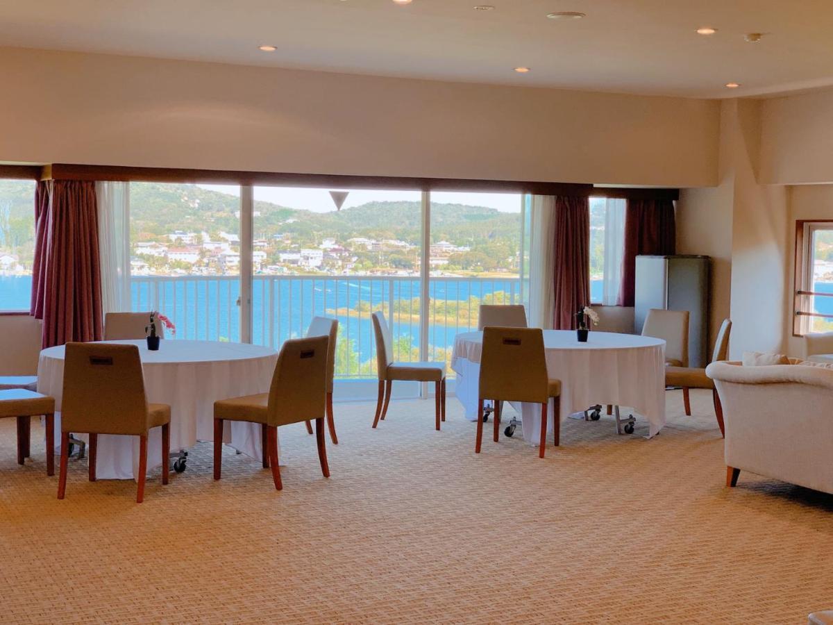 Fujisan Garden Hotel Яманакако Экстерьер фото