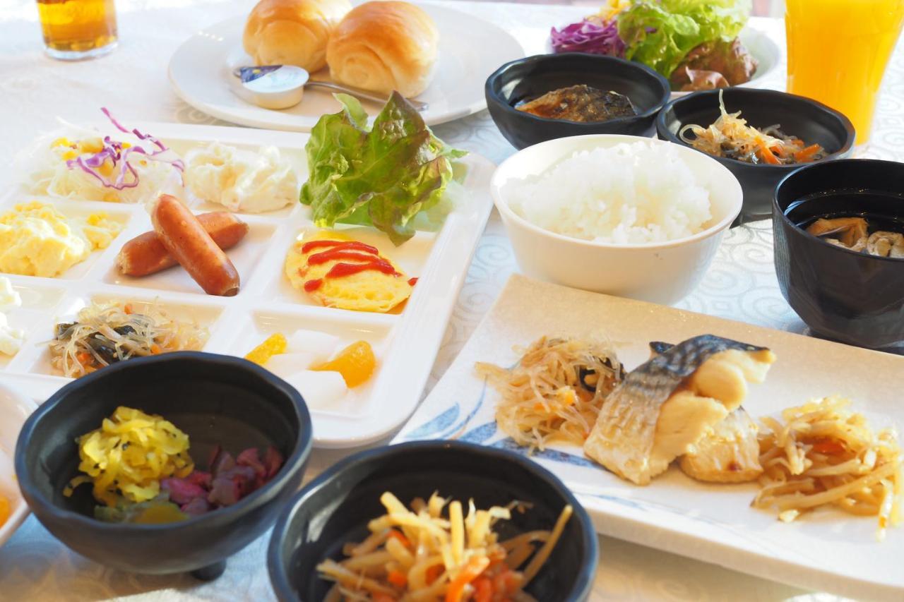 Fujisan Garden Hotel Яманакако Экстерьер фото